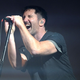(Photo: Scott Dudelson/Getty Images)